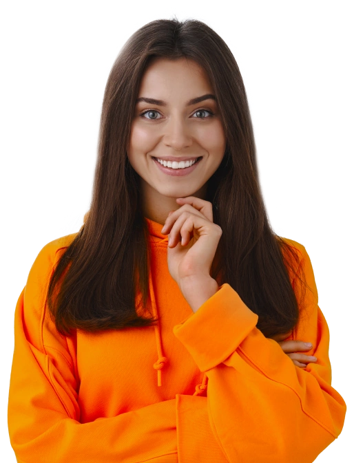 Ростелеком интернет-провайдер в&nbsp;Острогожске 